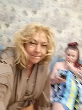 Sweet4104 Live XXX-chat
