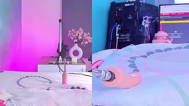 دردشة miiastone_cm الجنسية المباشرة
