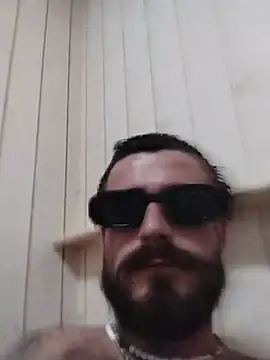 squirlovee Webcam-Show