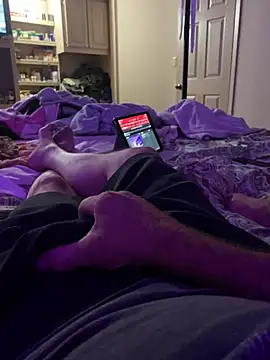 Themechanic420's Live XXX Chat