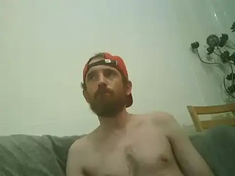 PocoLoco420 Obrolan Langsung XXX