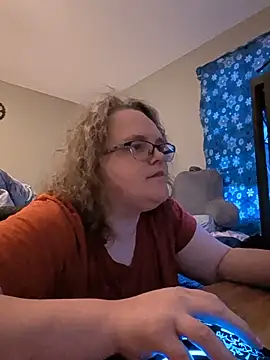 TheMistyPrice Live XXX-Chat