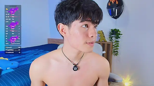 دردشة Anky_xx الجنسية المباشرة