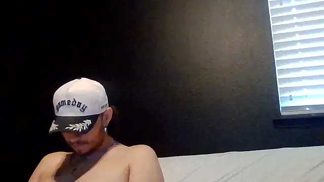 Cloudyydayzz 라이브 XXX 채팅