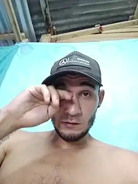 Chatroom XXX en direct de junior_926
