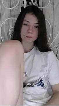 amaria645's Live XXX Chat