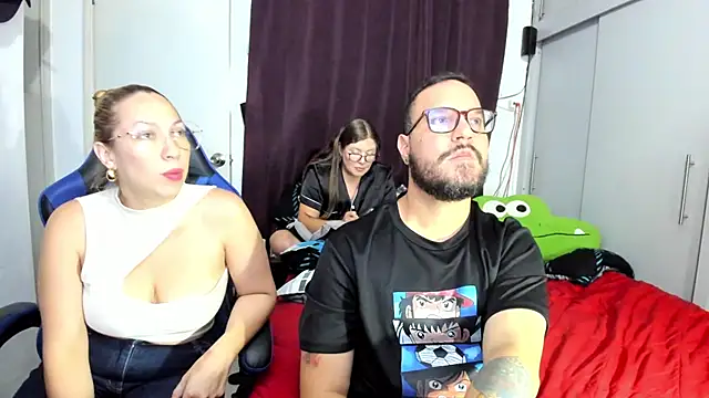 sgmr live XXX chat