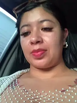 Pp-ari4na03 Live XXX-chat