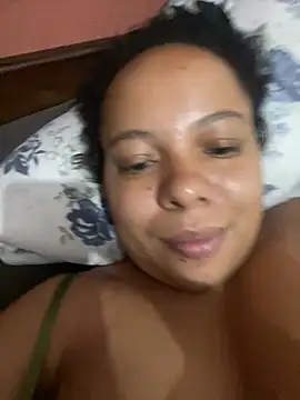 Chat +18 de luliene ao vivo