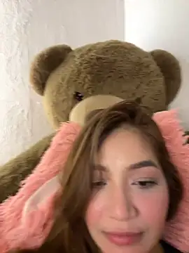 Chat XXX ao vivo de La_machi__