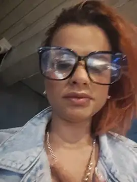 Chatroom XXX en direct de Cataleya_16