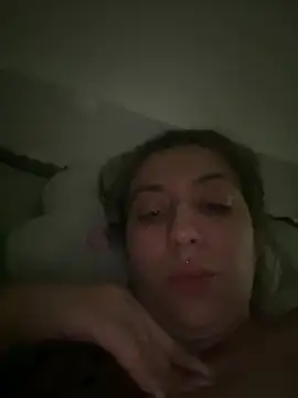 XXX chat uživo modela dalia0710