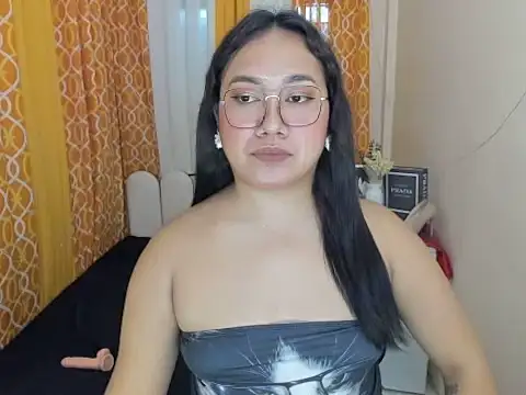 Chat XXX Live BigCockLexie