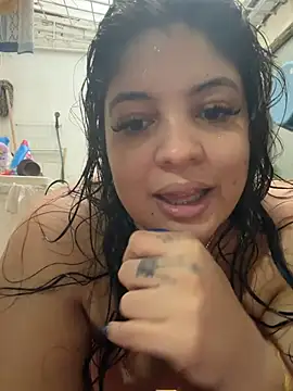 vallitadelvalle's Live XXX Chat