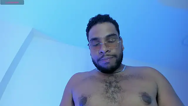 Jacksson_Miller_ live XXX chat
