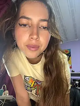 Salo_333_ live XXX chat