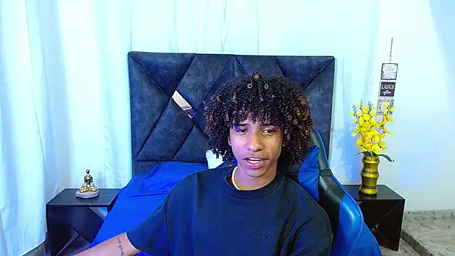 Živý XXX chat angelll18_