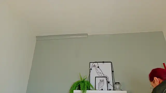 Dulcesexy__'s Live XXX Chat