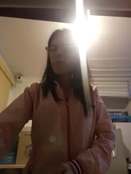 LilyBrooksk live XXX chat