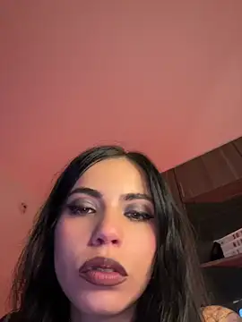 دردشة i_am_nina_ الجنسية المباشرة