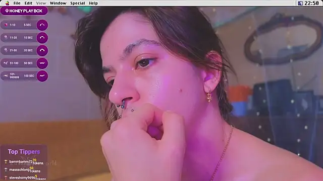 kuntboyzworld Live XXX Chat