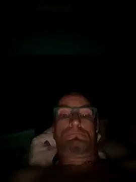 ballegs999 webkamerás műsora