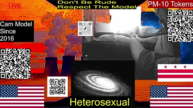 RussellTaylorLacy Live XXX Chat