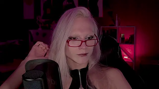 Chat XXX ao vivo de sindLy