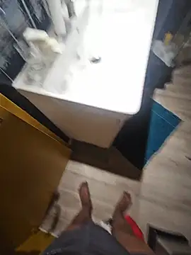 Oweyowey14's Live XXX Chat