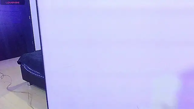 دردشة axell_stone_ الجنسية المباشرة
