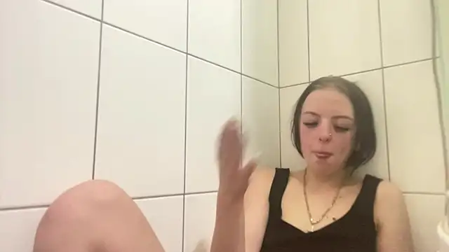 drainedog's Live XXX Chat