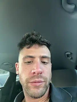 Graysontaylor@xh XXX чат на живо
