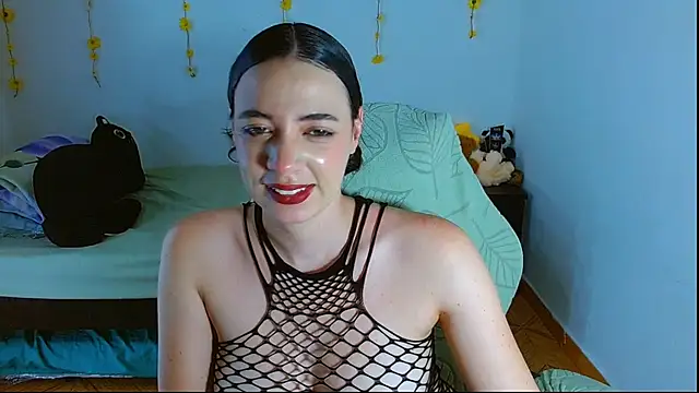 sajecrismaa XXX чат на живо