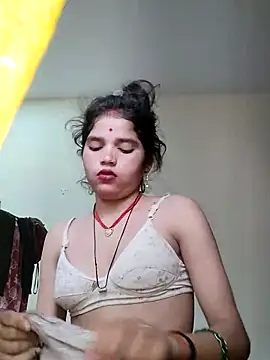 Mahek_-Love143's Live XXX Chat