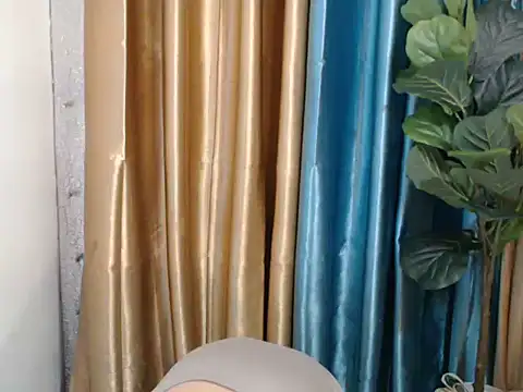 RoseAmarie – Naživo XXX chat
