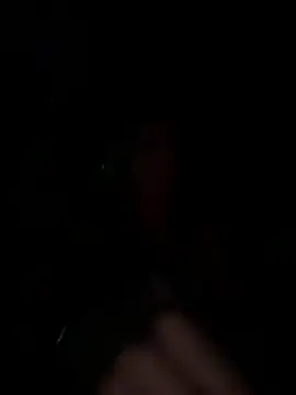 Badcrystal Live XXX Chat