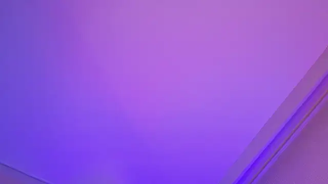 Czat XXX na żywo – Sky_Rosee