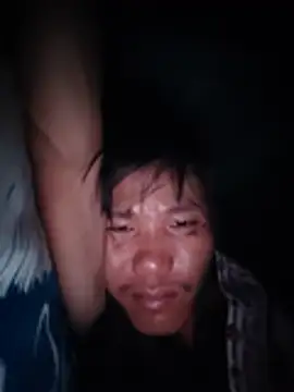 hottraibao93 Show Webcam