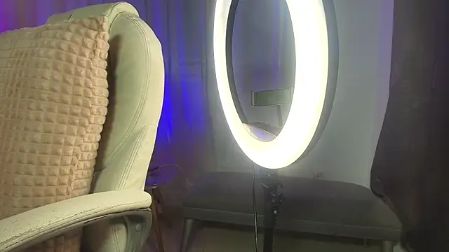 MiaLuxee_ Obrolan Langsung XXX