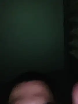 joaosafado0741 Show in webcam