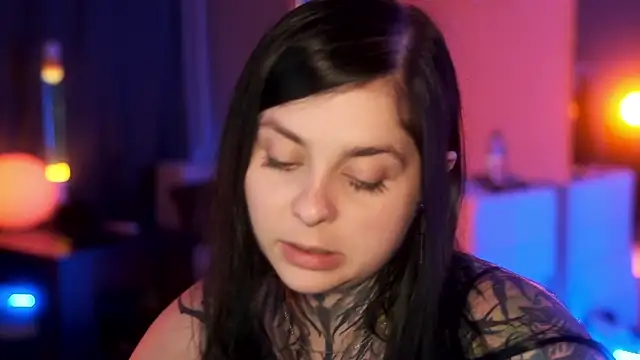 دردشة AcidPie الجنسية المباشرة