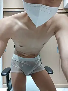 mochi8802 Live XXX Chat