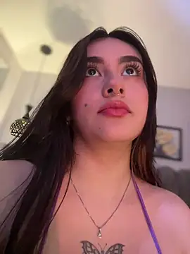 cute__cherry_ Chat XXX in diretta