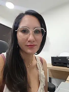 Antonella_Saa লাইভ XXX চ্যাট