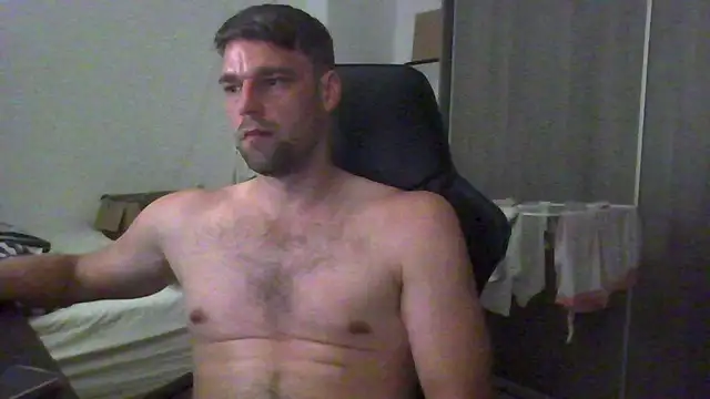 The_big_viking_ live XXX chat