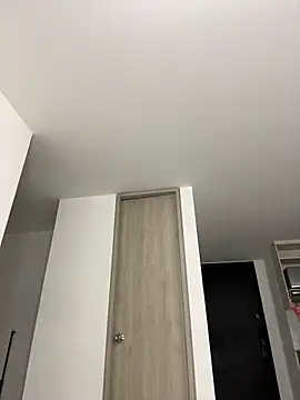 karinasantos_'s Live XXX Chat