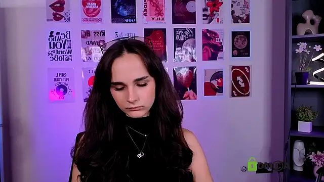 ariana_ross7: онлайн-секс-чат