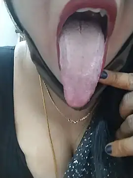 tamilrojaodi's Live XXX Chat