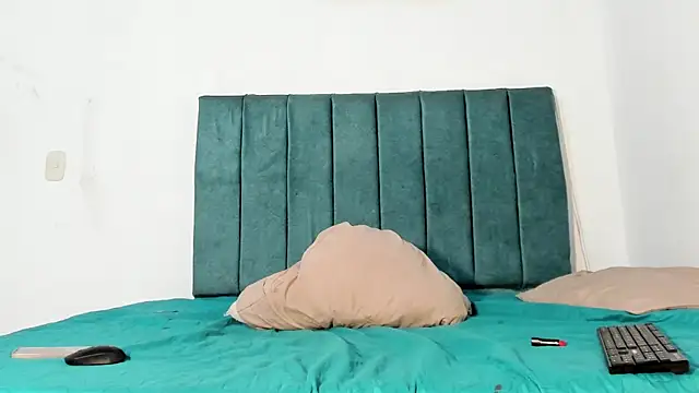 Chat XXX ao vivo de dakotadolly