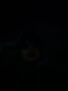 הופעת וובקאם של JettKing_123